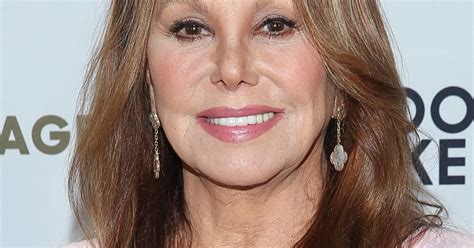 marlo thomas nude pics|Marlo Thomas nude pics, page .